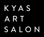 Kyas Art Salon