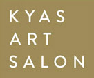 KYAS ART SALON