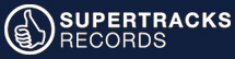 SUPERTRACKS RECORDS