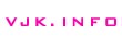 http://vjk.info/
