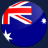 flowerbomb music video itunes store Australia