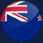 flowerbomb music video itunes store New Zealand