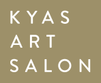 KYAS ART SALON